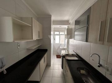 a17634fddb06e88d030d022b62a6a767fa9d74e1 · Apartamento com 2 quartos à venda, 51 m² por R$ 320.000 - Além Ponte - Sorocaba/SP