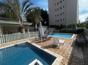 481f8298581d07d321c9adf22dadbad6e954b208 · Apartamento com 2 quartos à venda, 51 m² por R$ 320.000 - Além Ponte - Sorocaba/SP