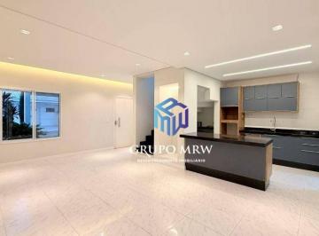 fe39b976642c4d3c03f1a2cd1406ea99d05e5552 · Casa com 3 dormitórios à venda, 157 m² por R$ 1.050.000 - Jardim Pagliato - Sorocaba/SP