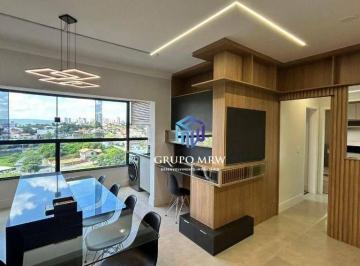 3a606ff82682b9e2e3a89f45761ebc162a1567bd · Apartamento com 2 dormitórios à venda, 37 m² por R$ 346.836,00 - Jardim América - Sorocaba/SP