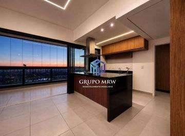 05260601eca64a890a7eead0f9d9f3e8e4df9c9e · Apartamento com 2 suítes para alugar, 132 m² por R$ 9.760/mês - JK Boa Vista - Sorocaba/SP