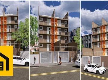 432f2eca93e592bfdaad01ddd391d06630335656 · Apartamento Garden - Entrada facilitada