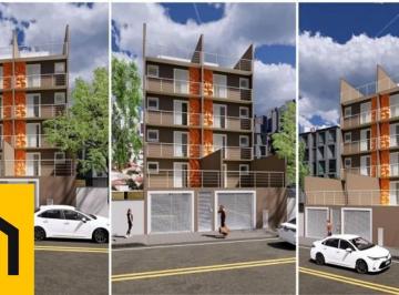 e698aac8fc466cf56b7a7ed084d66aff21391b78 · Apartamento Garden - Entrada facilitada