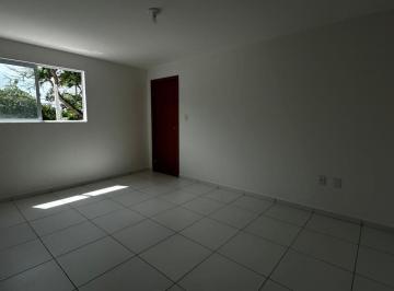 Apartamento · 50m² · 2 Quartos · 1 Vaga · Apartamento à venda no bairro Jardim Camboinha - Cabedelo/PB