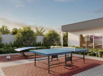 Apartamento · 43m² · 2 Quartos · 1 Vaga · Elevare Vitória: condições facilitadas por tempo limitado — ligue já