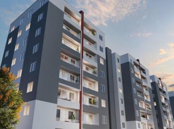 Apartamento · 43m² · 2 Quartos · 1 Vaga · Apartamento na BR 316: Elevare Vitória — chame agora e agende sua visita