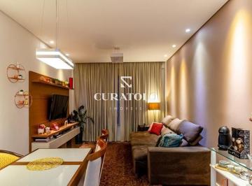 Apartamento · 98m² · 1 Quarto · Apartamento à venda com 98 m², 1 quarto na República, São Paulo.