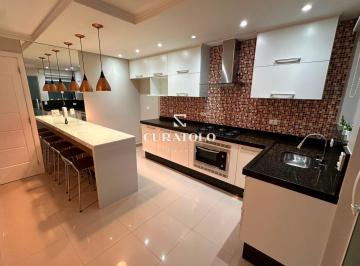 Casa · 62m² · 2 Quartos · 2 Vagas · Casa/sobrado em condomínio à venda com 62 m², 2 quartos e 2 vagas, Vila Prudente, São Paulo.