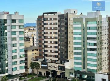 Apartamento · 51m² · 2 Quartos · 1 Vaga · Apartamento na Zona Nova em Capão da Canoa