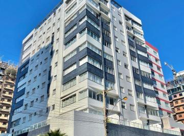Apartamento · 3 Quartos · 2 Vagas · Apartamento 3 suítes em Capão da Canoa