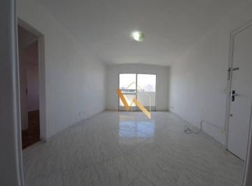 86566098e92f1f45da9053de1fe8ed7014e323c4 · Apartamento com 2 dormitórios à venda, 76 m² por R$ 424.000 - Vila São Judas Tadeu - Guarulhos/SP