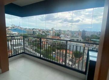 6172539010bb243ac8f3a1c51a593a65babe3f09 · Apartamento com 1 dormitório para alugar, 24 m² por R$ 1.470,00/mês - Vila Esperança - São Paulo/SP