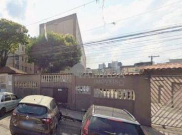 79d5951a69ded3ed020a1836e42b668e1447967c · Apartamento com 2 quartos, 1 vaga à venda, com 57 m² por R$ 235.000 - Itaquera - São Paulo/SP