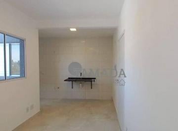 fe54fe5e9cdc592444a1928f440137ab0fe8f8d5 · Apartamento com 2 dormitórios para alugar, 38 m² por R$ 1.600,00/mês - Cidade Antônio Estevão de Car