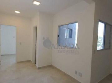 eace65135951710fa2c26fa3920a9da016851a13 · Apartamento com 1 dormitório para alugar, 35 m² por R$ 1.500,00/mês - Cidade Antônio Estevão de Carv