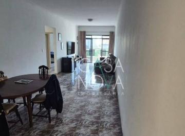 08b6e5a8c3789e425ce2e81bbf7418fd8999bf9c · Apartamento com 2 dormitórios à venda, 105 m² por R$ 700.000 - Ponta da Praia - Santos/SP
