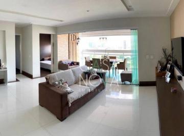 4051515e635c93519e4311509438af9b0120d3a1 · Apartamento com 2 dormitórios à venda, 103 m² por R$ 1.385.000,00 - Ponta da Praia - Santos/SP