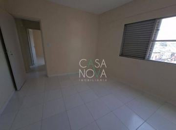 0184ada12900169a7f21a8331ffb6d3c6eb0dcea · Apartamento com 2 dormitórios para alugar, 52 m² por R$ 2.300,00/mês - Centro - São Vicente/SP