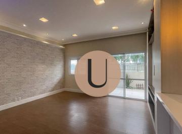 7d537d5a49f7a3fb3d99884353c1788dfd34e373 · LIndo apartamento garden para locação na Mooca.