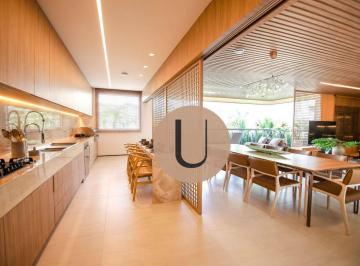 eb50b21398ca2a74fe1b0813ab153a0787b9db7f · Sintonia Perdizes – Apartamento 222m² | 4 suítes | 3 vagas + depósito