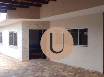 03d895e3e2641d67d7d6b059f5b697d8e76bbfb6 · Casa com 3 dormitórios à venda, 150 m² por R$ 500.000 - Jd dos Pinheiros - Atibaia