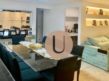 0e291bce416324e5b8a0ca12852315420d1dafe1 · Apartamento com 3 dormitórios à venda, 124 m² por R$ 1.436.000,00 - Vila Formosa - São Paulo/SP