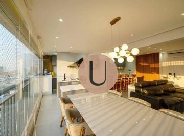 782c1e1017ef59ad600e65919481c10071c62feb · APARTAMENTO ALTO PADRÃO À VENDA 110m² | 3 SUÍTES | TATUAPÉ