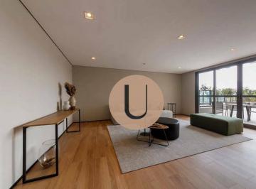 67e1fb0f9a8ed2916ecaeea1371d73fbaf177c86 · Apartamento, 2 dormitórios, 1 suite  à venda, 69 m²  Vila Clementino