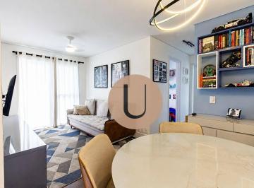 b11a6dd7d7974ac96106a24e9f40b403af581ecc · Apartamento com 2 dormitórios à venda, 73 m² por R$ 700.000 - Vila Carrão - São Paulo/SP