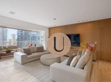 7d59118ec435d4d1321f718a6e3701a3d765cc15 · Apartamento Alto Padrão Itaim Bibi | 169m² | 3 Suítes | 3 Vagas | Arte e Arquitetura