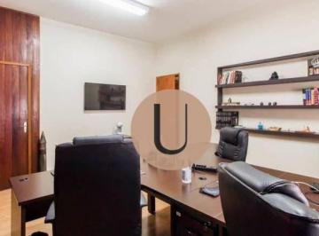 18c0a398b57040e653aeace891fb288c5bf4cf5e · Casa com 4 dormitórios à venda, 170 m² por R$ 3.500.000,00 - Vila Mariana - São Paulo/SP