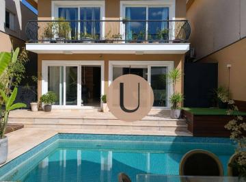 420fa4fcb536049560e172ab2e8845eb700fd3c5 · Casa com 5 suítes à venda, 560 m² Vila Mariana