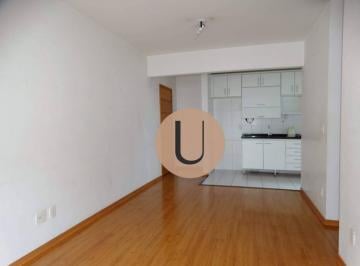 b346abc26dc914449a88f33df98df58e056d567d · Apartamento 64 m² | 2 Dormitórios | 1 Suíte | 1 Vaga | Tatuapé | Em Frente ao Parque do Piqueri