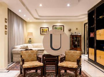 f95ccbbe65c325044b037b9e774557b1e9941db8 · Exclusividade na Rua Tucumã: 235 m² com Vista para o Clube Pinheiros no Endereço Mais Desejado do Ja