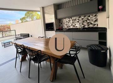 23938ee41b1ca497c4873772dc974e66a35ea2d5 · Sobrado com 3 dormitórios à venda, 230 m² por R$ 2.000.000,00 - Jardim do Mar - São Bernardo do Camp