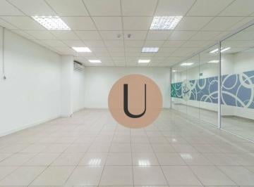 af05a24ccb5629570d2e15781f6753004148e6bf · Prédio, 1332 m² - venda por R$ 12.000.000,00 ou aluguel por R$ 61.686,77/mês - Maranhão - São Paulo/