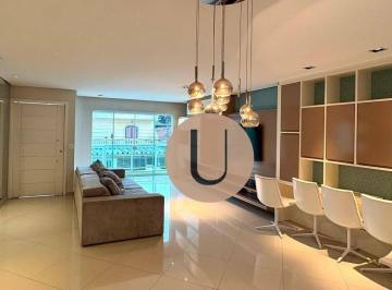 c860d7f8e9ef5f03649d35620f1432cb179d4a20 · Sobrado com 3 dormitórios à venda, 221 m² por R$ 1.385.000,00 - Jardim do Mar - São Bernardo do Camp