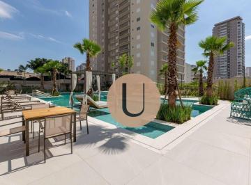 e0673e37552b89fc7f7bd6451dfcc76f6091e719 · Apartamento com 2 dormitórios à venda, 110 m² por R$ 1.548.974,97 - Vila Mariana - São Paulo/SP