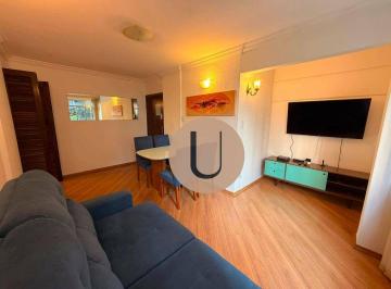 b6ebc23e0604424ff03f0c349b4c7b0637684405 · Apartamento com 2 dormitórios à venda, 72 m² por R$ 880.000,00 - Jardins - São Paulo/SP