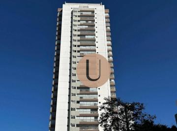 2f78122ef6de3f9ed8bdc510574b9f4403490c99 · Apartamento de 77 m² no Metropolitan Vila Prudente - 2 Dorm, 1 Suíte, 2 Vagas, Depósito e Vista Livr