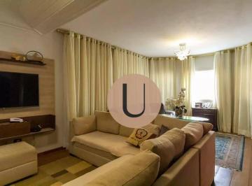 21edf852797dc471d2fcf9465ec12af6bd32db4c · Sobrado com 4 dormitórios à venda, 280 m²- Vila Caminho do Mar - São Bernardo do Campo/SP