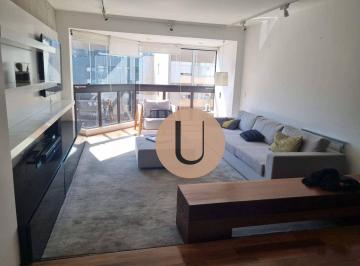 5bdc5621bfa809c6b91980b850a717982278c8f9 · Apartamento com 3 dormitórios à venda, 136 m² por R$ 2.499.000,00 - Pinheiros - São Paulo/SP