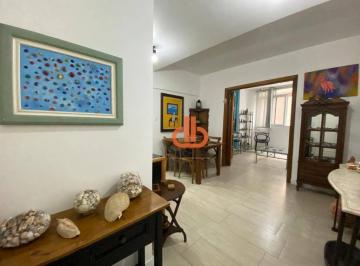 15a2524ff4eb6d2689365d5efc68015a335bd394 · Apartamento a venda de um dormitório Embaré Santos/SP