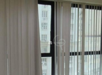 b98fb7c5c7ad8005a692e460ad57b8430d8be571 · Andar Exclusivo e de Alto Padrão no Coração Financeiro do Rio de Janeiro!