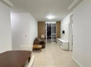806e870240c485458b01dd0048aeea668b7ba6d4 · Apartamento com 2 dormitórios para alugar, 70 m² por R$ 5.730,00/mês - Cidade Jardim - Rio de Janeir