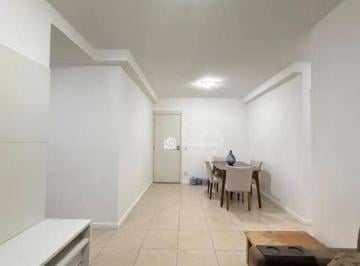 d7259c94401b47251de8cb71d3ae95b9a3daed7f · Apartamento com 2 dormitórios para alugar, 70 m² por R$ 5.730,00/mês - Cidade Jardim - Rio de Janeir