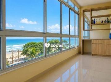 18ea238503e3fba1802f6303f7821fb1811d2efd · Apartamento com 3 suites à venda, 92 m² por R$ 2.300.000 - Barra da Tijuca - Rio de Janeiro/RJ