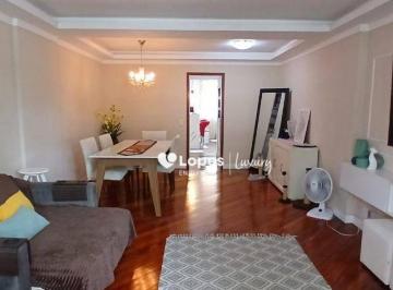 1a1e749e2260bafe01d2db75714d57c73dd6941d · Casa com 3 suites à venda, 189 m² por R$ 799.999 - Recreio dos Bandeirantes - Rio de Janeiro/RJ
