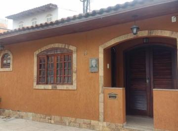 b438597d1621509fbe61617491e2cb68f2e8f96b · Casa com 2 dormitórios para alugar, 93 m² por R$ 1.350,00 - Realengo - Rio de Janeiro/RJ