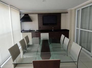 000149782ccdf6bfe29a8fe974eff34ac6b2e792 · Apartamento com 3 dormitórios para alugar, 163 m² por R$ 9.412,00/mês - Jardim São Bento - Jundiaí/S
